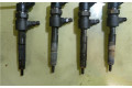 Форсунка 445110119, JUEGODEINYECTORES    Fiat Stilo   