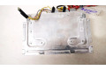 Блок управления коробкой передач nnw500440, 45776btxu   Land Rover Range Rover L322