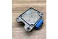 Блок подушек безопасности GE4T57K30D, WithPlug   Mazda 626