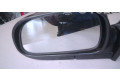Zpětné zrcátko  Toyota Corolla E80 1996  879401E340, 879401E340  