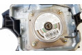 Подушка безопасности водителя 911925, 3y01030240004   Mitsubishi Galant