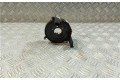 Подрулевой шлейф SRS 4E0953541A, 04404625   Audi A6 S6 C6 4F