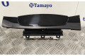 Дисплей    HR0343504, 78100G412   Honda Civic