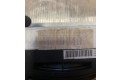 Панель приборов 7L5920870C, 0263633520   Porsche Cayenne (9PA)       