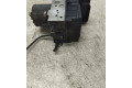 Jednotka ABS 0265950055, E5P018AC   Volkswagen PASSAT B5.5 2002