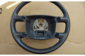Volant Volkswagen Touareg I 2005   