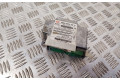 Блок подушек безопасности 959101H000   KIA Ceed