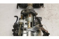    Рулевая рейка 6780879   BMW 5 E60 E61 2004-2010 года