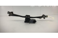 Комплект механизма стеклоочистителей 981002L000    Hyundai i30