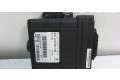 Блок управления коробкой передач 0C8927750, 0C8927750CA   Volkswagen Touareg II