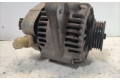 Генератор 270608740400, 27060-97401   Daihatsu Sirion      