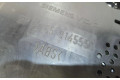 Přístrojová deska  Volkswagen PASSAT  A2C53145550  