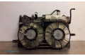 Вентилятор радиатора     16363-21030    Toyota Prius (NHW20) 