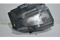Дисплей    9661274080   Citroen C6