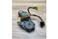 Vstřikovací čerpadlo ZH00176780, 0176780   Renault Laguna I     