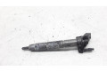 Форсунка A6420700587, 0445115027    Chrysler 300 - 300C для дизельного двигателя  3