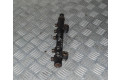 Топливная рампа 9685297580   Citroen C3 1.6 