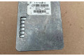 Jednotka ABS a1679002320, A023H161   Mercedes-Benz GLE W167 2020
