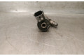 Vstřikovač 3380027400, 3380027400   Hyundai Tucson JM    D4EA 