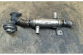 Клапан EGR 869922R, 9639874    Peugeot 307   