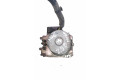 Jednotka ABS 1338004340   Mazda 6 2009