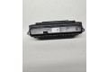Блок управления климат-контролем 9371462   BMW X2 F39