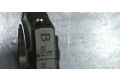 Píst 230410406, 2304104061   KIA Picanto    G3LA 