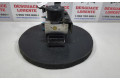 Jednotka ABS 5891007300   KIA Picanto 2004