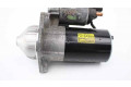 Ojnice  361002A300, 1195925    Hyundai i30  