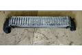 Интеркулер  7M3145805   Ford Galaxy 1.9