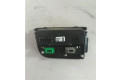 Блок управления климат-контролем 79600ta9f5   Honda Civic