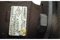  Турбина Renault Espace -  Grand espace V  7700866502         