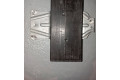 Подушка безопасности двери A1708600305, 002798213   Mercedes-Benz CLK A208 C208