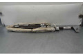 Подушка безопасности двери P55351261AF   Chrysler Sebring (JS)