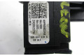 Volant Seat Leon (1P)  1K0953519A  