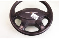 Volant Chrysler Pacifica 2004   