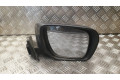 Zpětné zrcátko pravé Mazda 5 2007  012285  