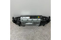 Панель приборов 8709783, 62108709783   BMW 5 G30 G31       