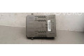 Блок предохранителей  1400310480   Fiat Ulysse    