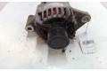Генератор 51884351, A115IM   Fiat 500L      
