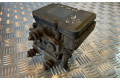 Jednotka ABS 7H0907379R, 10061335641   Volkswagen Transporter - Caravelle T5 2005