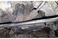Vstřikovací čerpadlo a6460700201, 9421a000a   Mercedes-Benz C AMG W204     