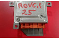 Блок подушек безопасности YWC107010   Rover 25