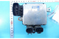 Блок комфорта 89257-30070, IMPRK1071621   Lexus GS 300 350 430 450H   