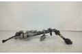 Ручка стеклоочистителей 96645139   Chevrolet Epica