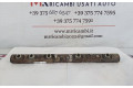 Vstřikovací lišta A6460700695, 646982   Mercedes-Benz Vito Viano W639     