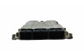 Блок управления двигателя 8200166362, 28SA5340   Renault Megane I