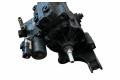 Vstřikovací čerpadlo A2C53351931, 04605065   Nissan Qashqai     