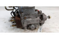 Vstřikovací čerpadlo 0460404980   Jeep Cherokee XJ  pro naftový motor 2.5  