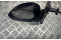 Zpětné zrcátko  Toyota Aygo AB10 2007  879400H010, 2101012  